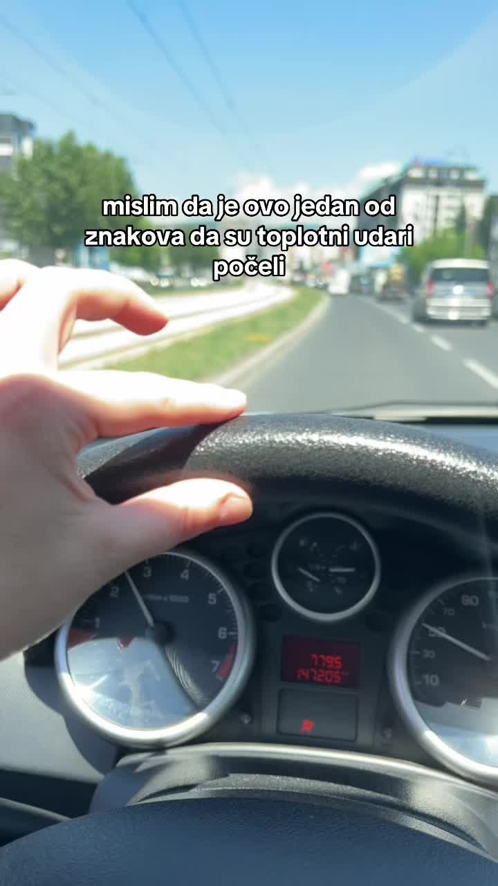 @sajroni