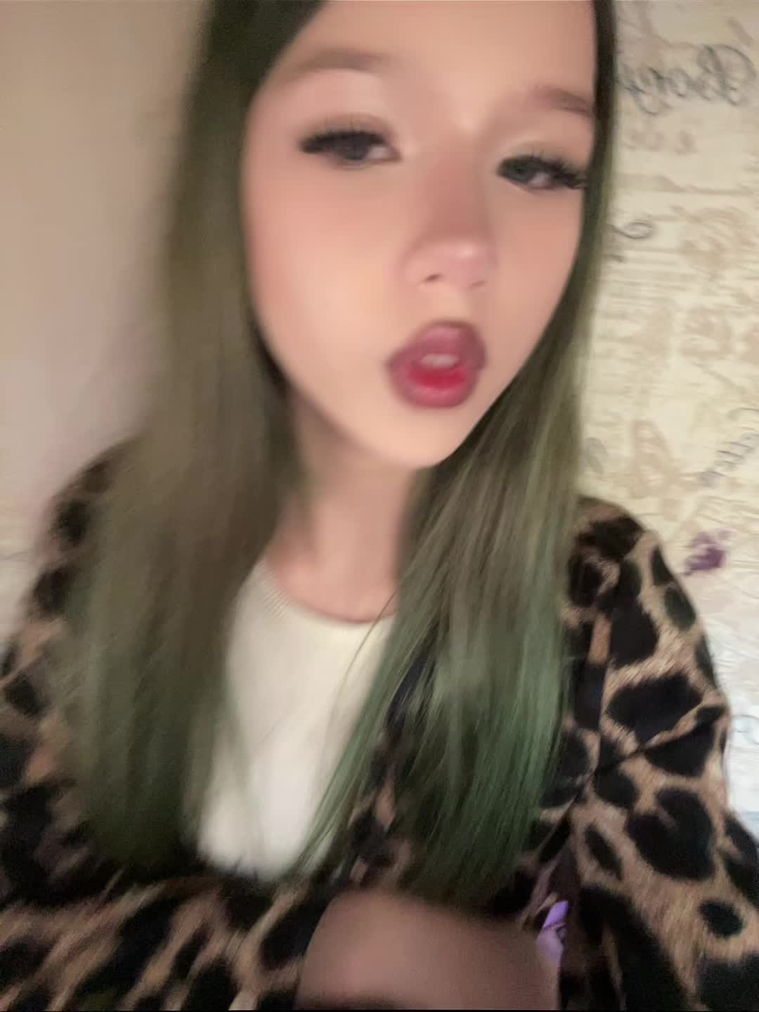 @софка