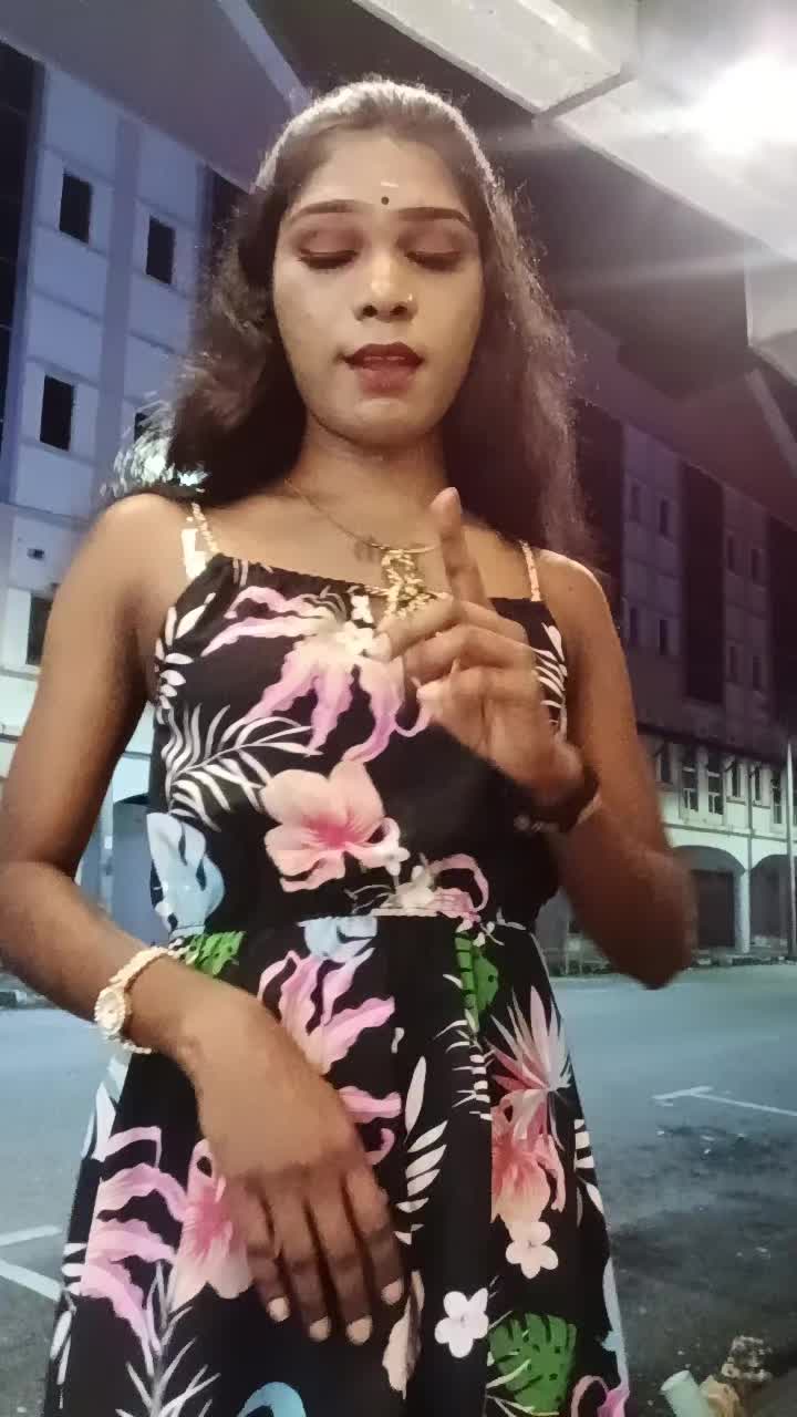 @JESSICA_BLACK_ANGEL