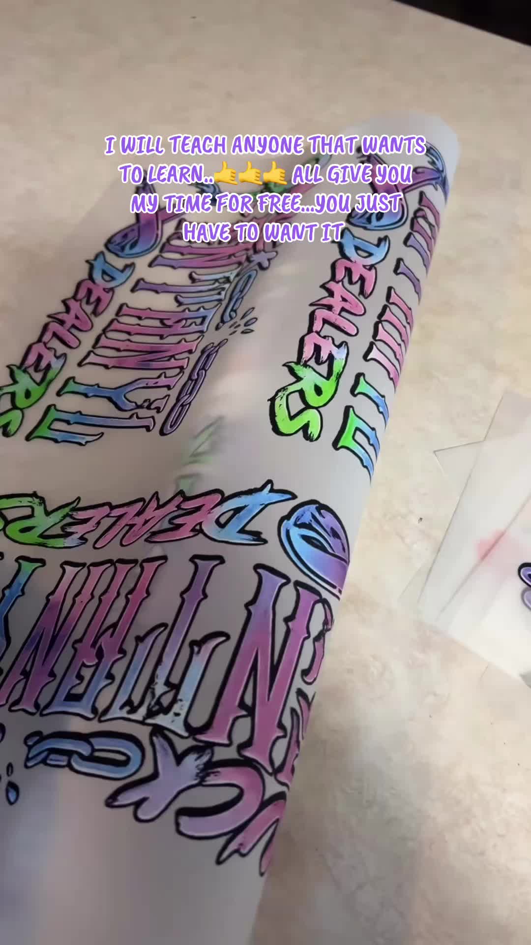 @𝕁𝕒𝕞𝕚 𝕄𝕒𝕣𝕚𝕖