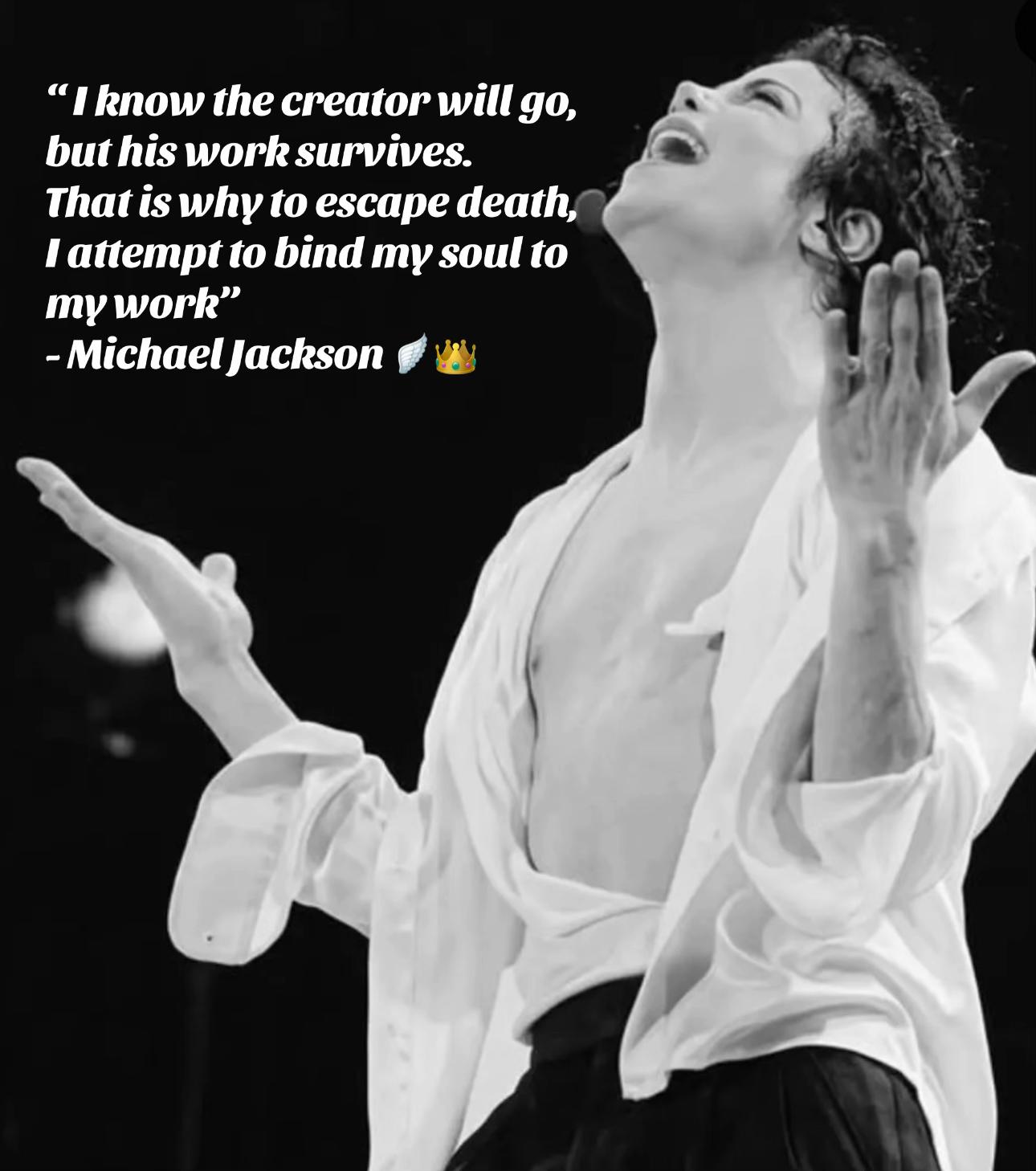 @0xjackson