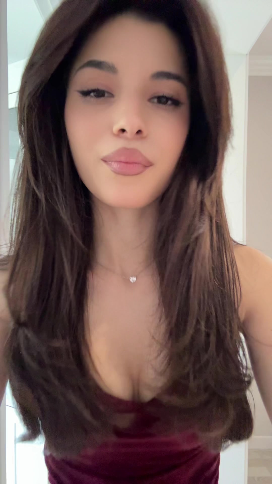 @mademoiselle_001_