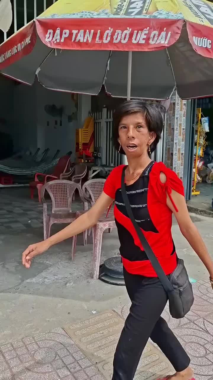 @6359 tui m&ecirc; https://vt.tiktok.