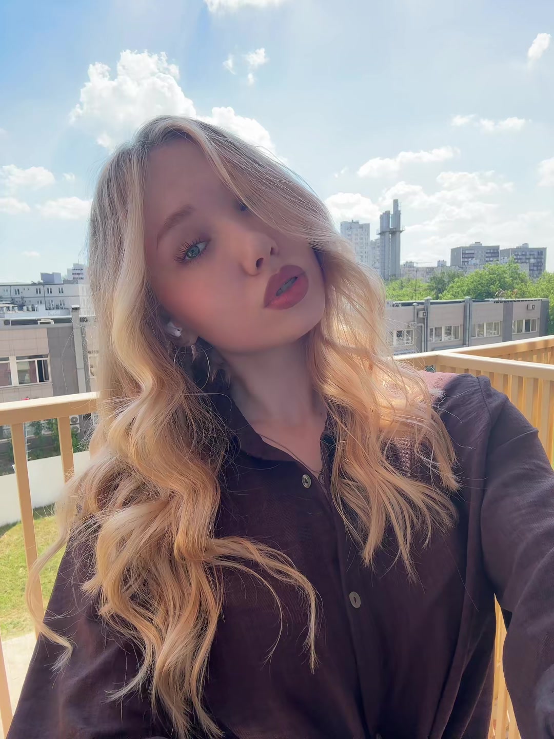 @vaalyyusshkin