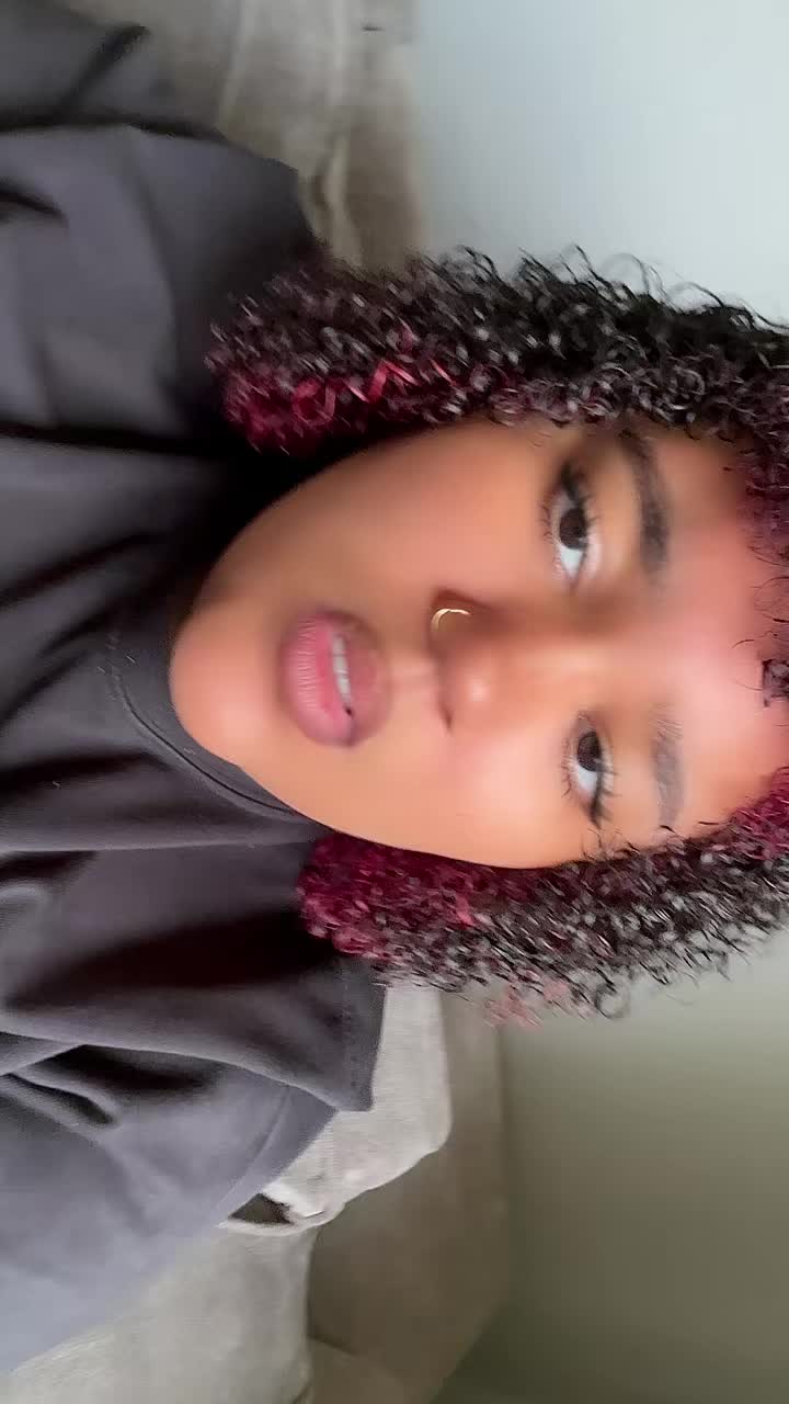 @Deffo_Not_Onion