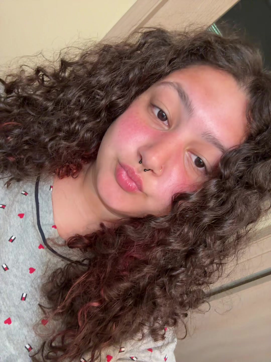 @Quariana Adams