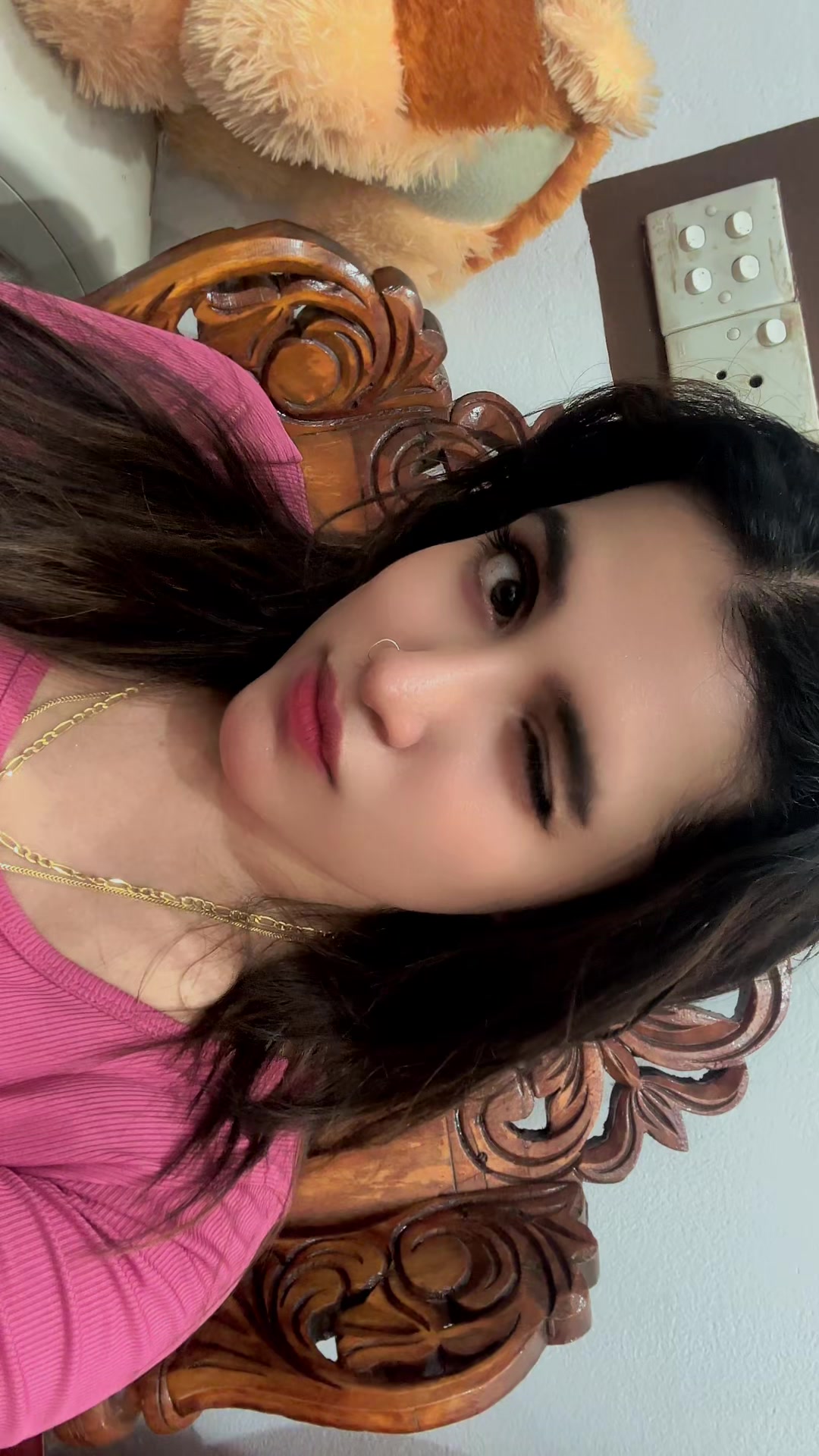 @nilu.niru🧿
