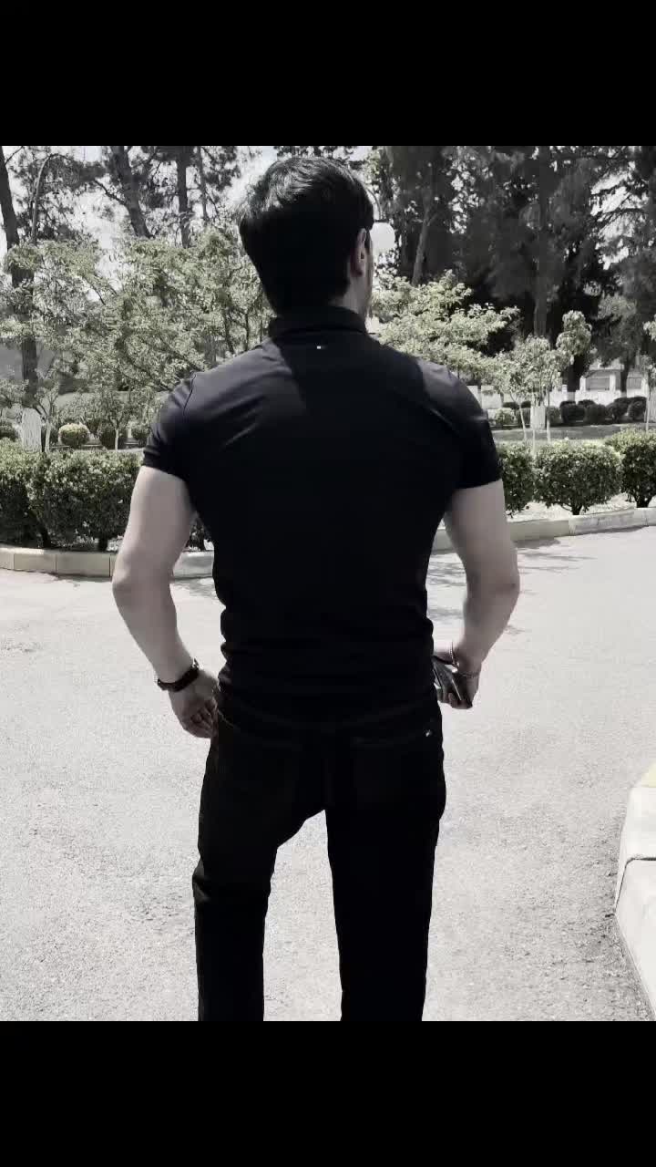 @✰𝗧&Ouml;𝗩𝗕Ə𝗞𝗔𝗥✰