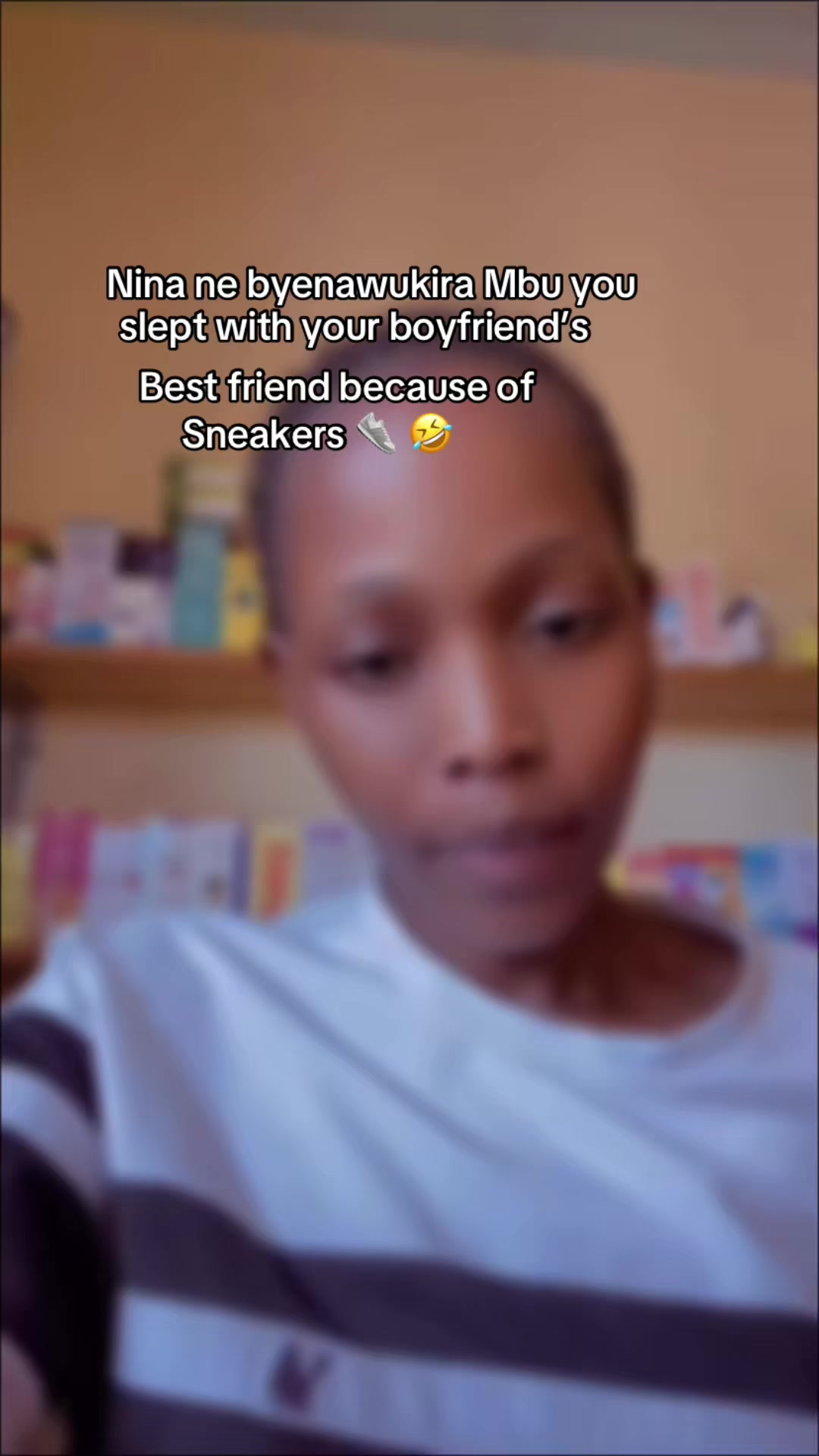 @Mate💞💫
