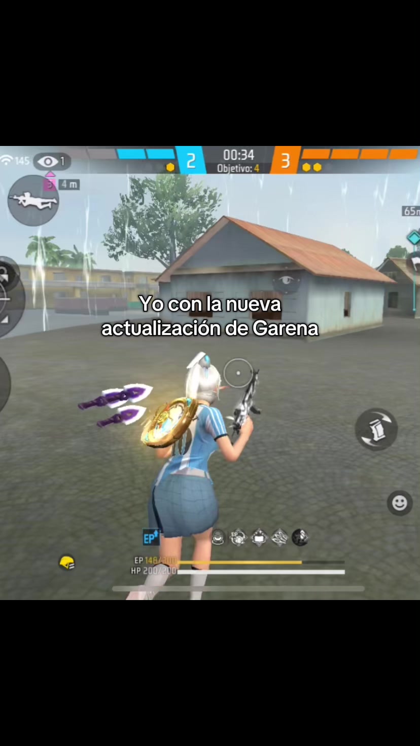 @frefire