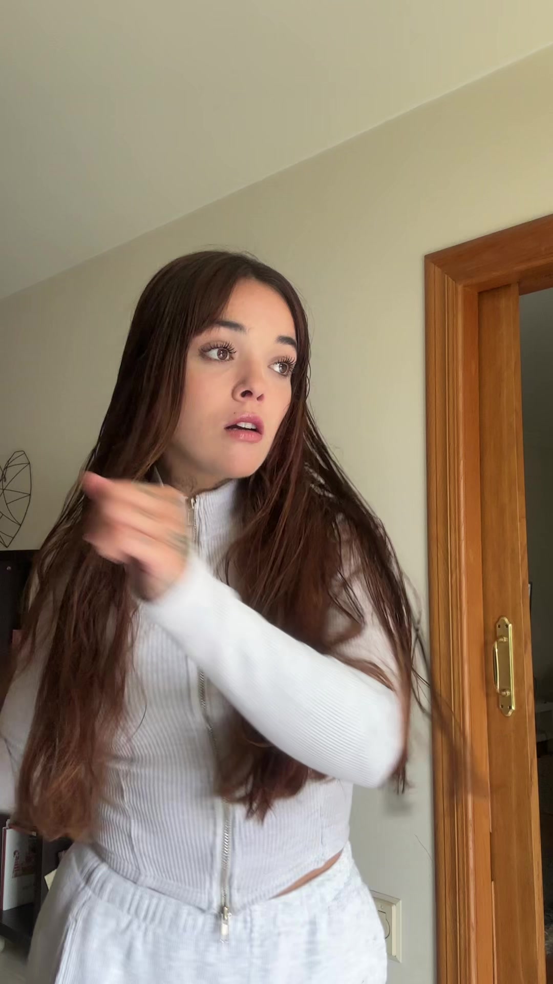 @laxinni💖