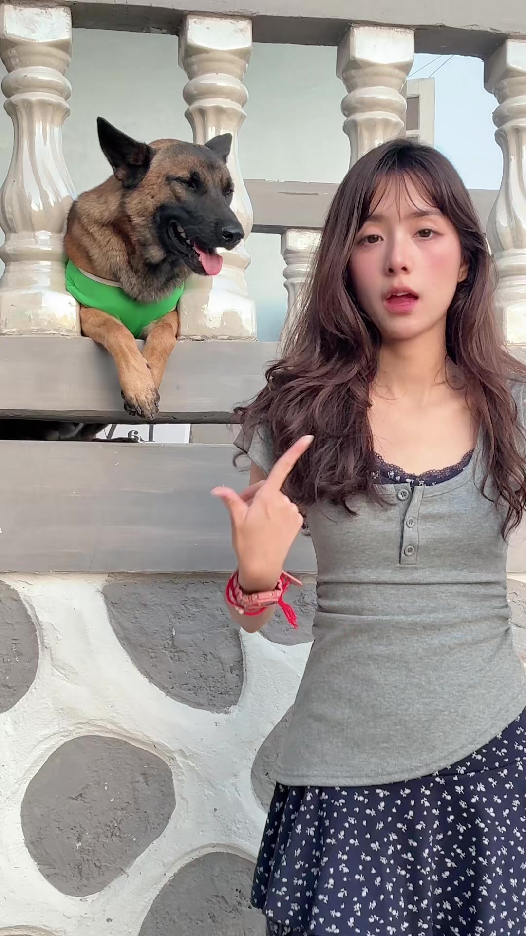 @mochi