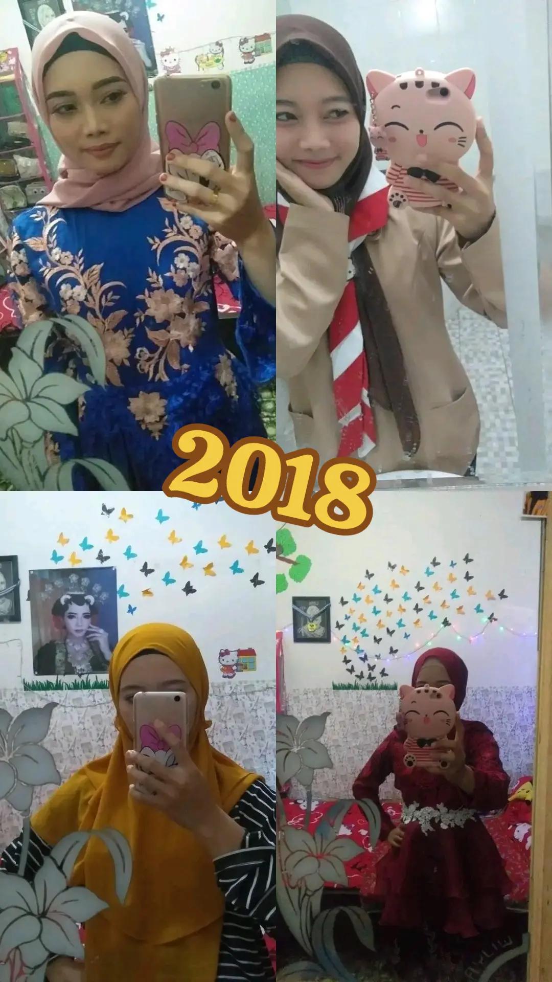 @Nandailan