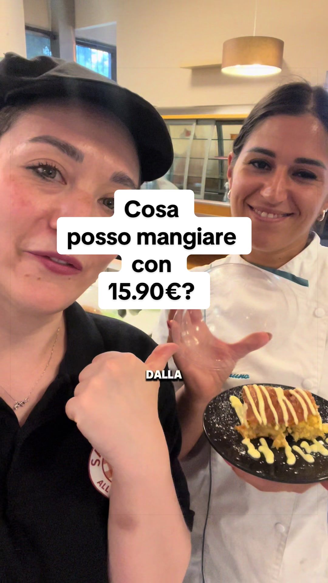 @Saporito🤎