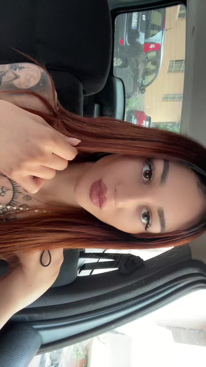 @seermoon 💙
