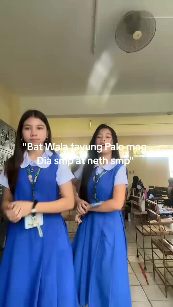 @@