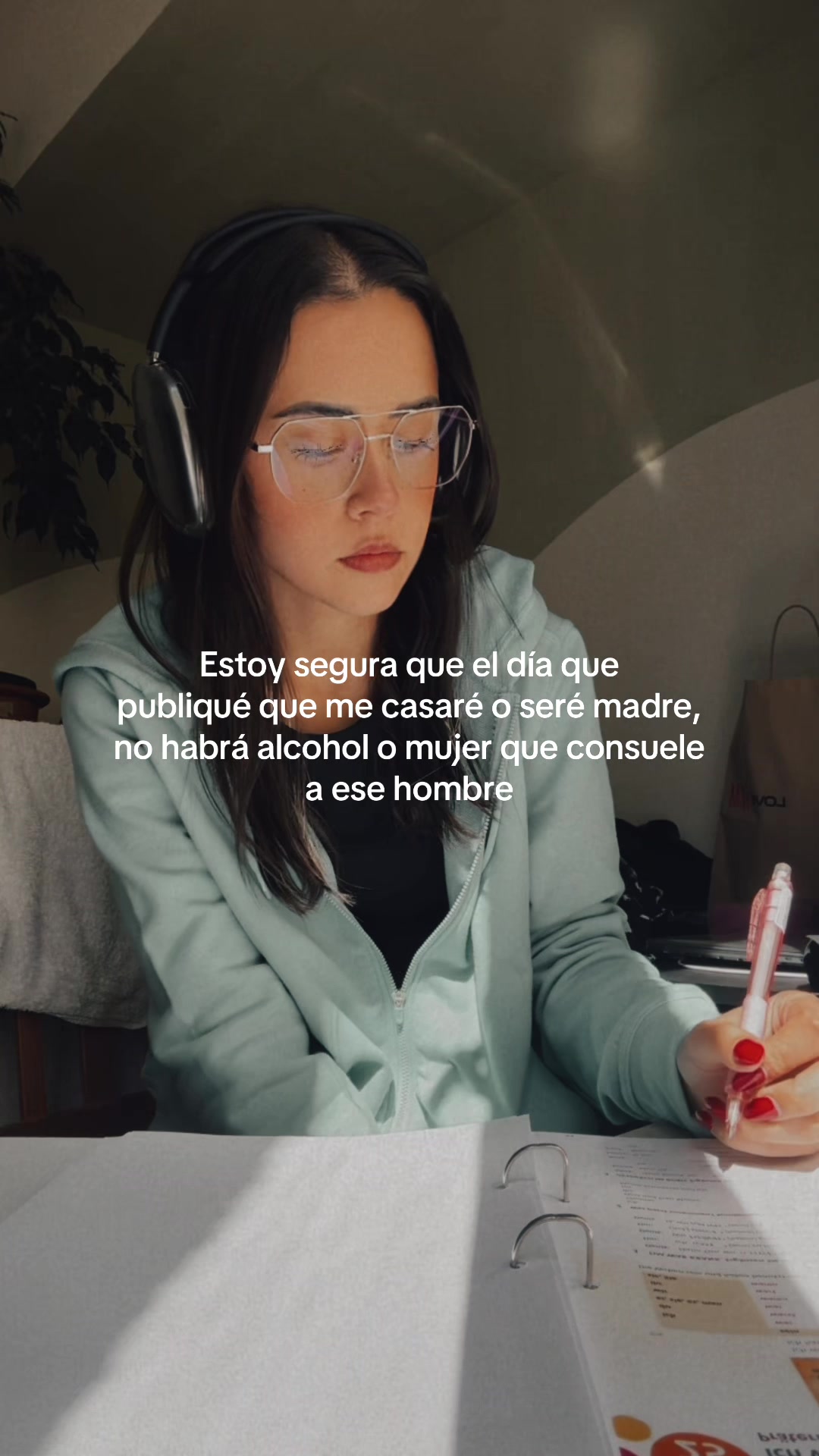 @annagabriella99