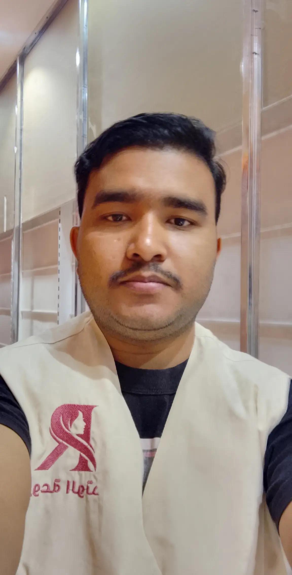 @Rajesh53378