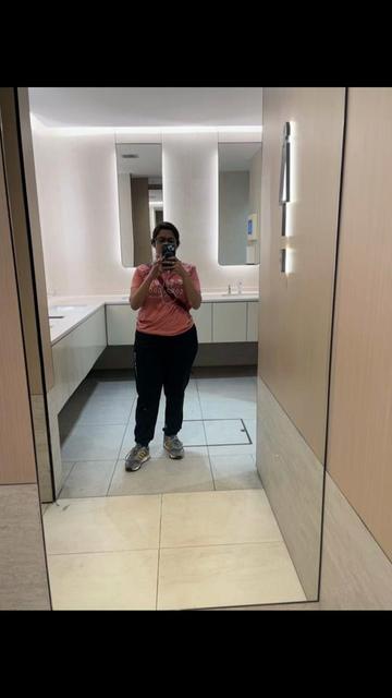 @☦️diya_dutta☦️🦅