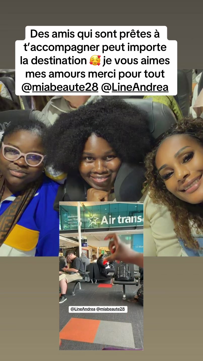 @Estherepouselapointe🇨🇫🇨🇫