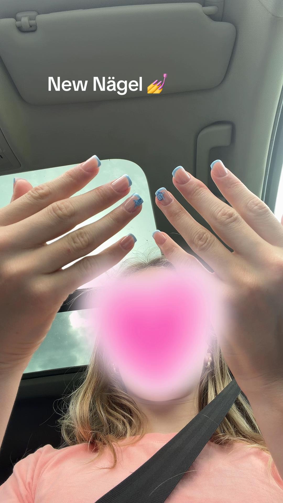@🥰its_Emi_67_Time🥰