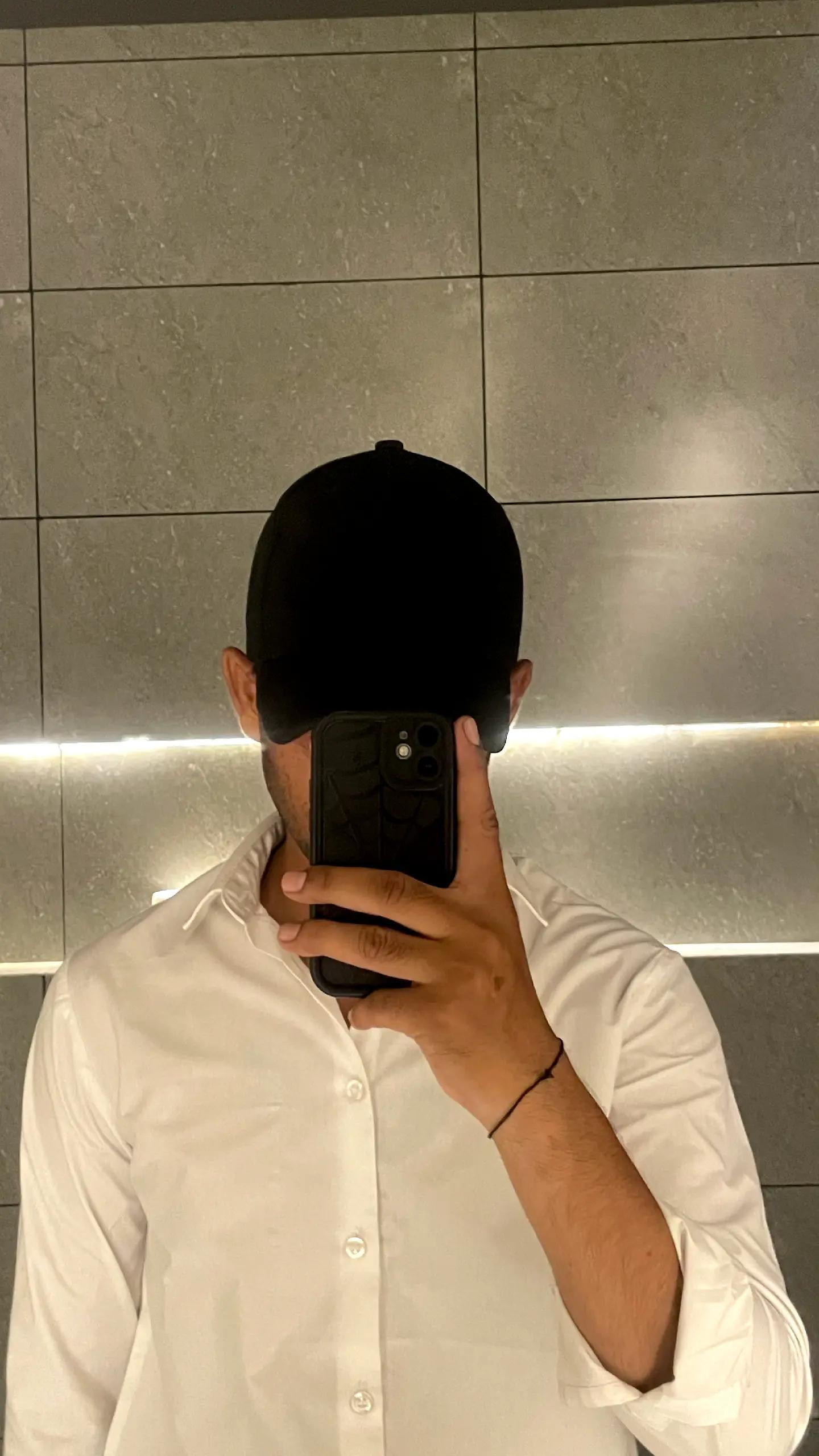 @ᎷᎾᎽᎬᎠ
