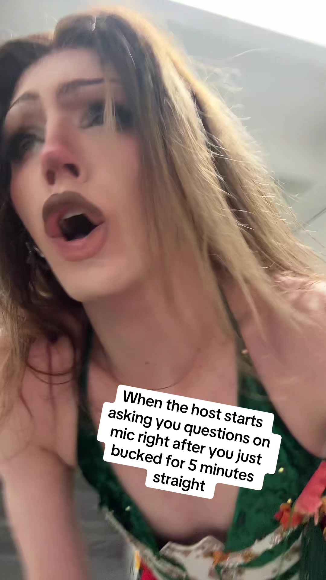 @⭐️HibiscusBonesTikTok💋