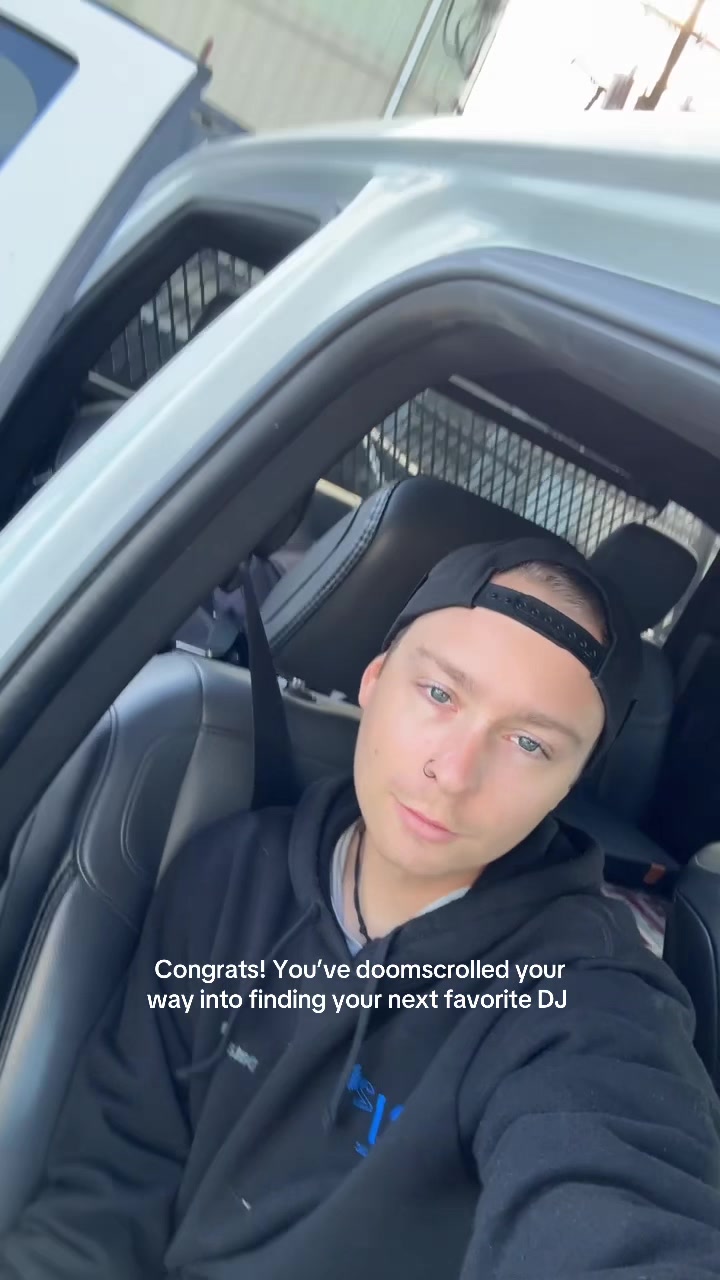 @Isoteric