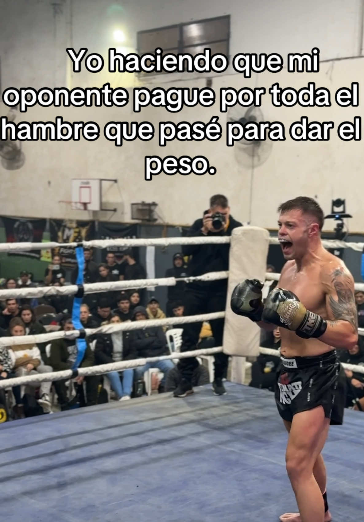 @polaco_fighter