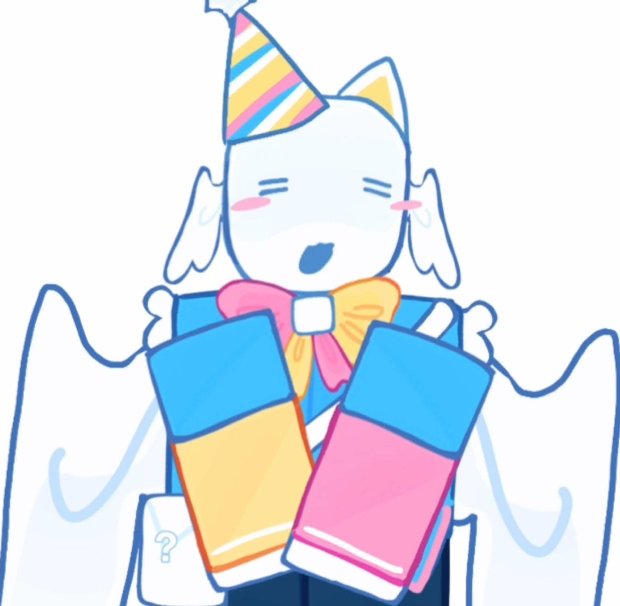 @⊹ . ݁ Munchie / Mel ݁ .⊹