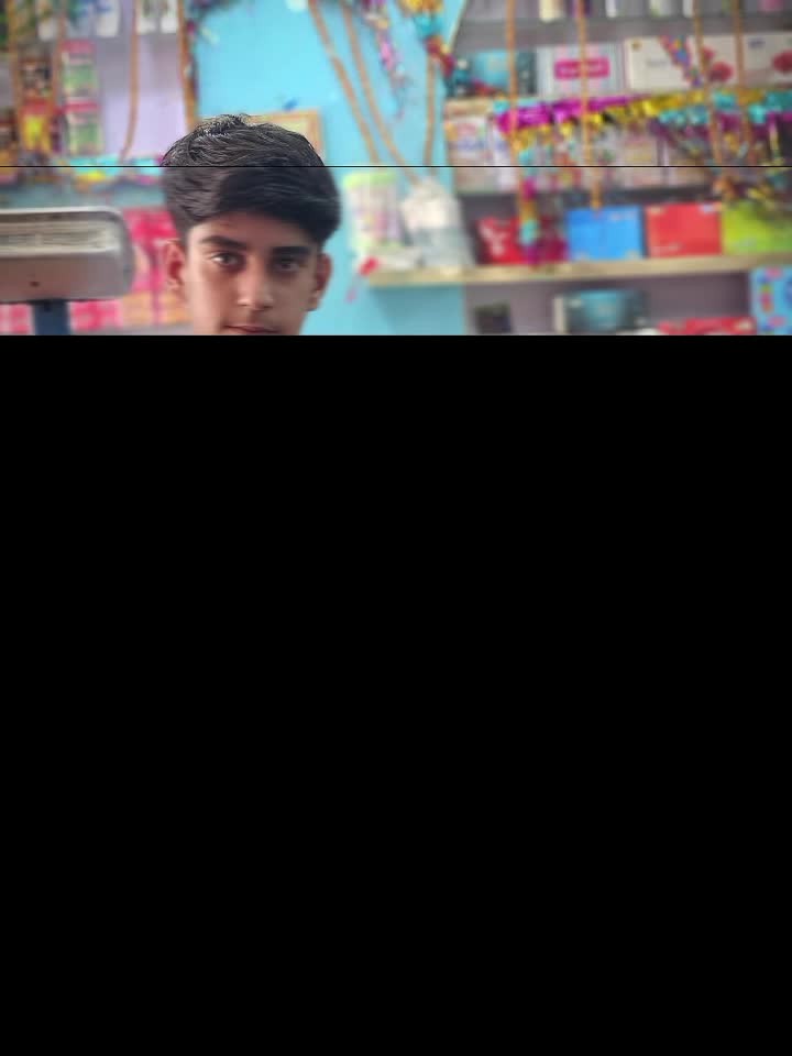 @Allah Bakhsh Mugheri