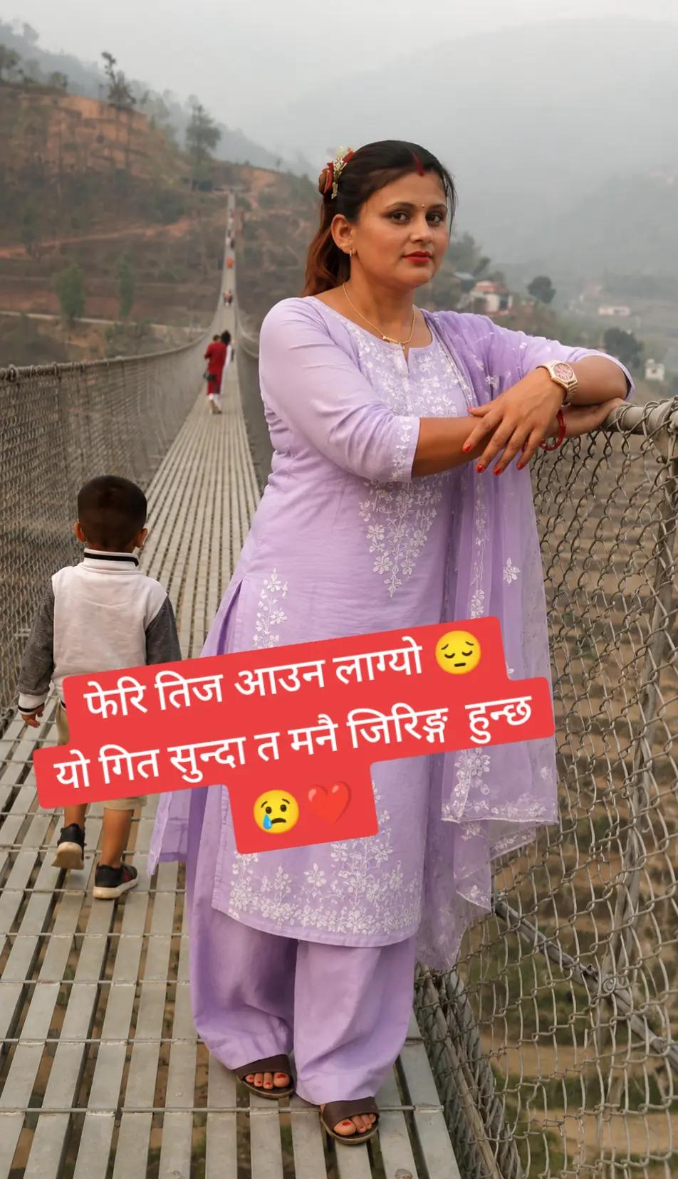@🦋❤️🌷