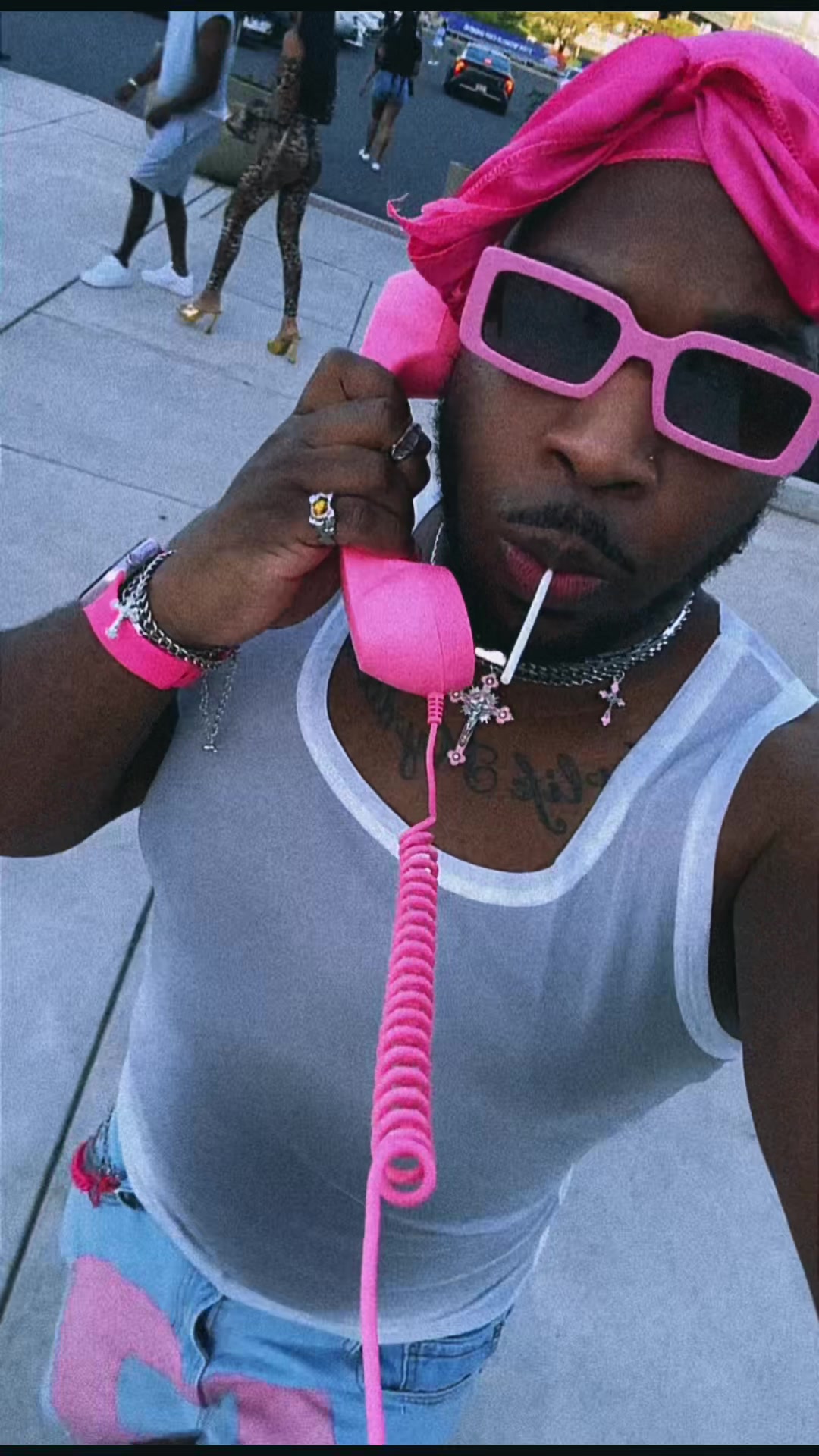 @DamDash