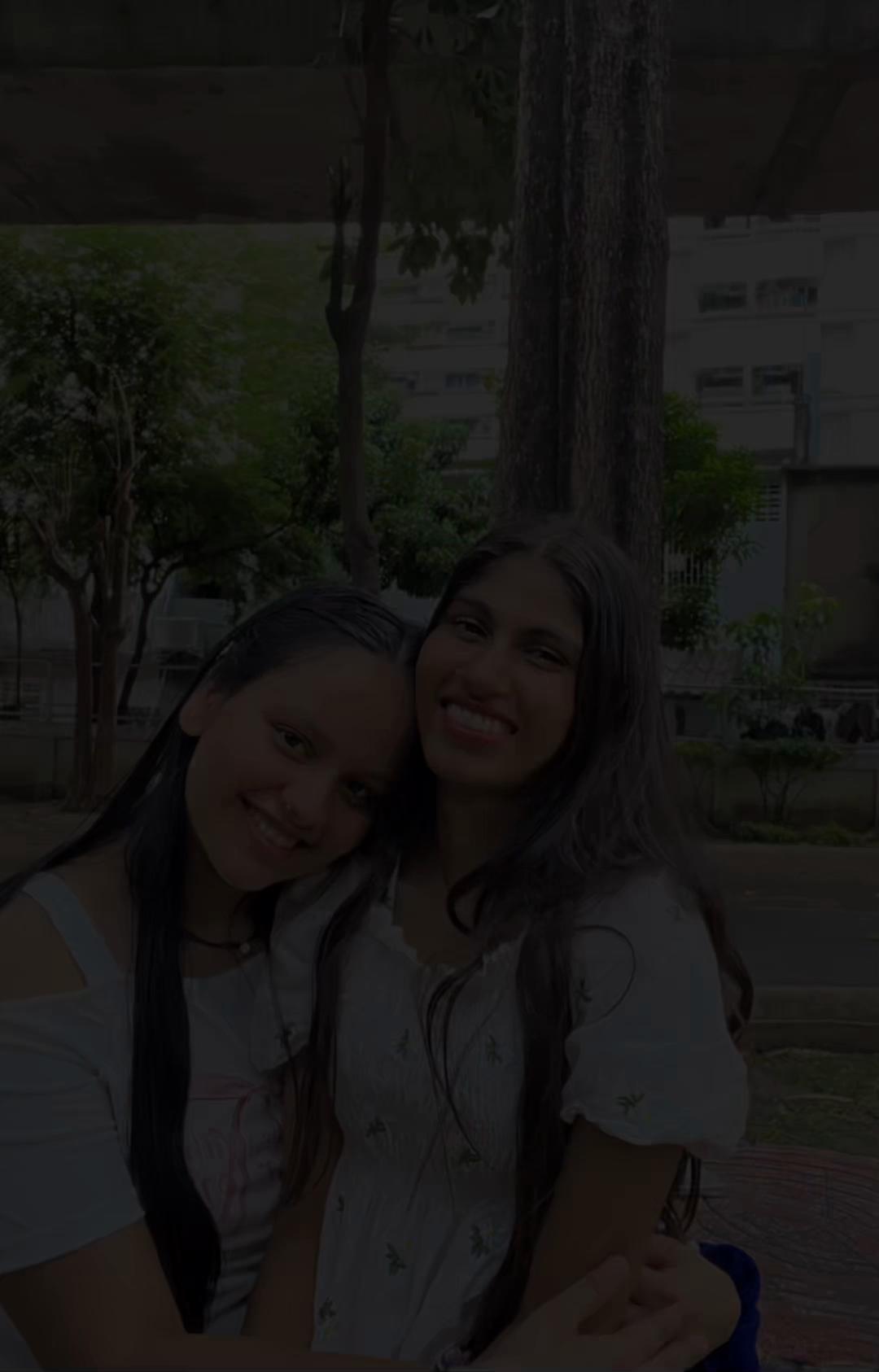 @sofiyaknl1