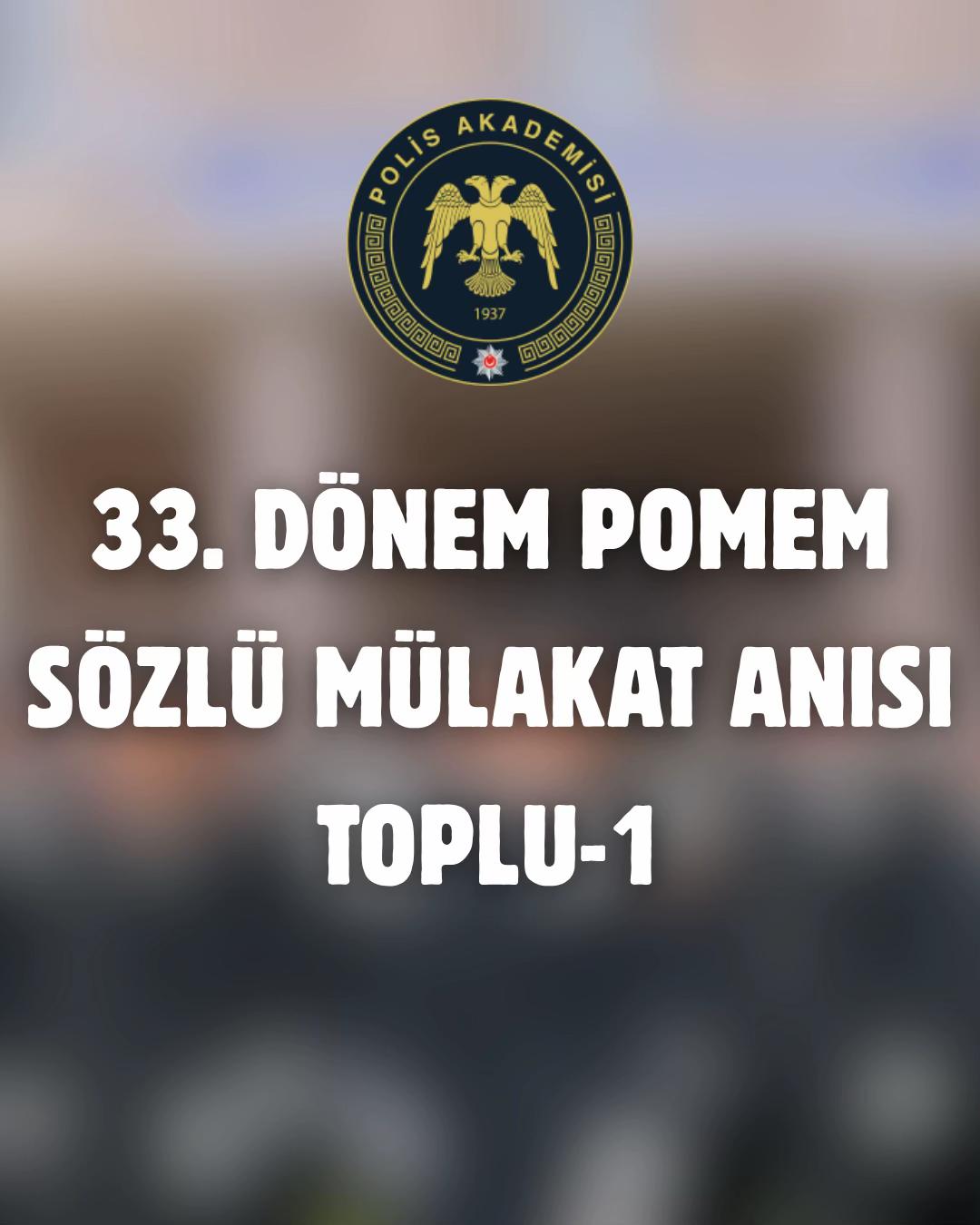 @msu.rehberim