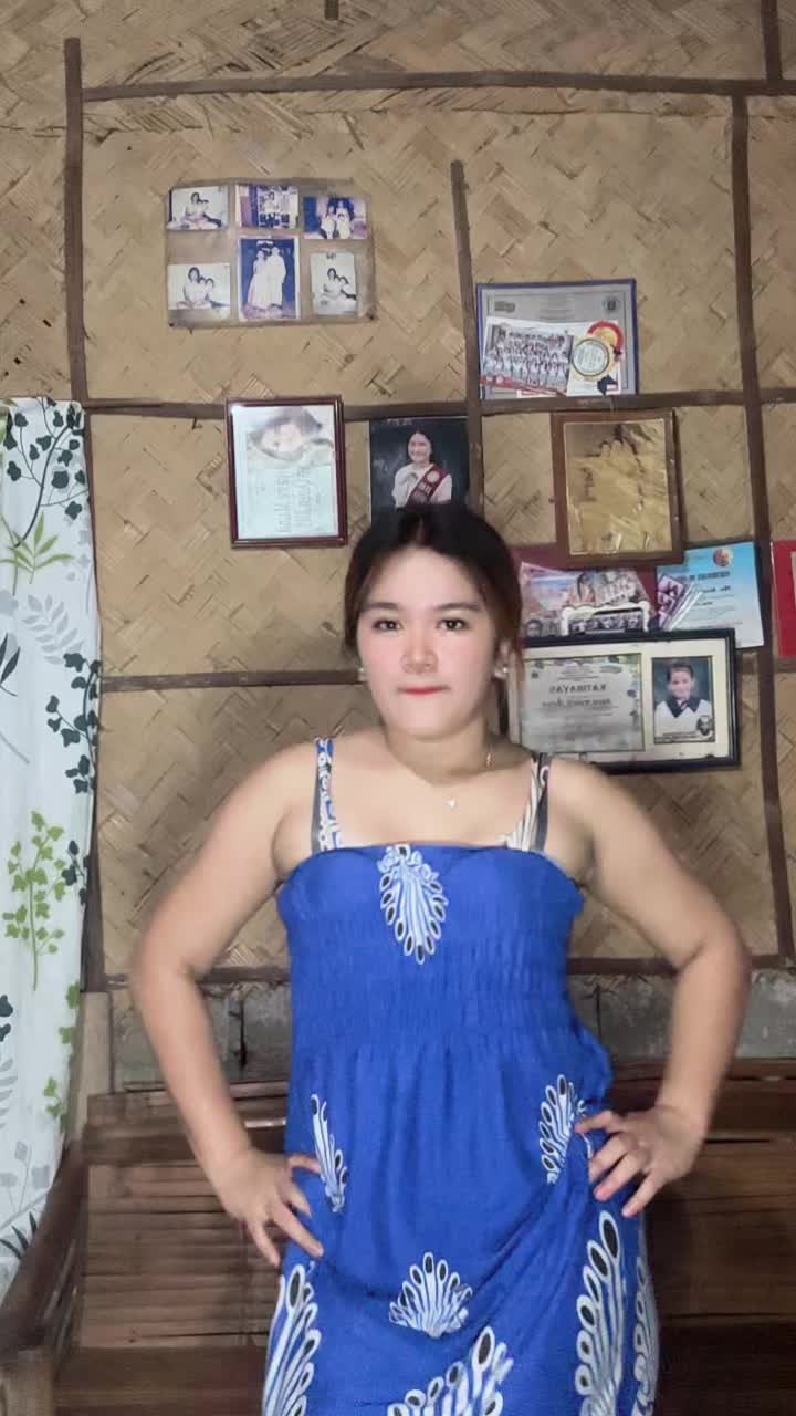 @Yuhence's