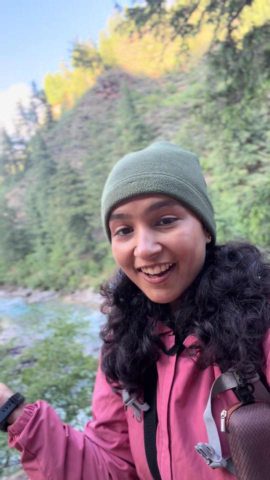 @𝑺𝒕𝒂𝒍𝒊𝒏𝒂 ✅️🇳🇵