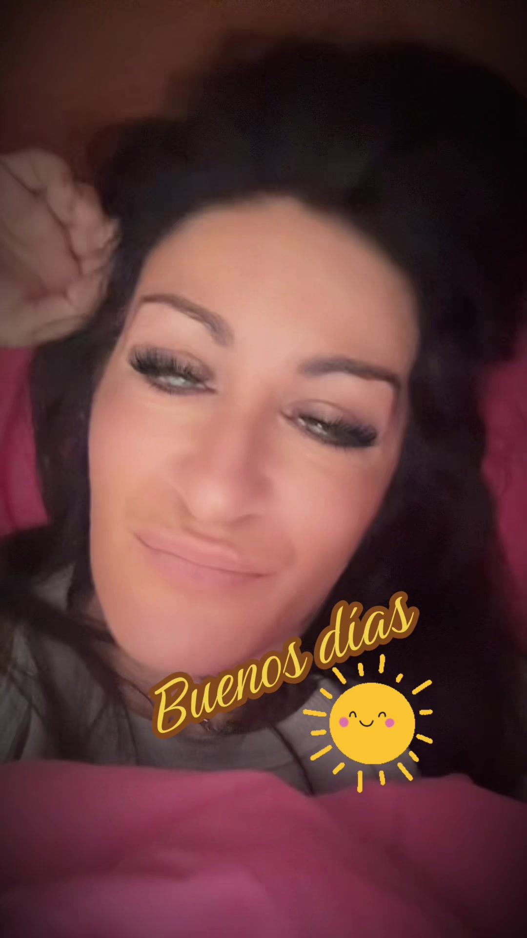 @🐦&zwj;🔥LEONA GUERRERA🐦&zwj;🔥
