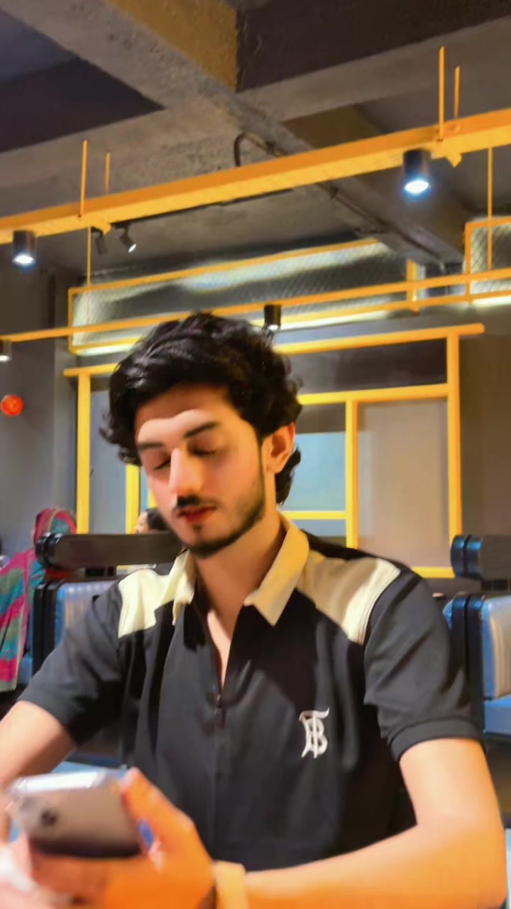 @🔥ملک مزمل شہزاد اعوان🔥