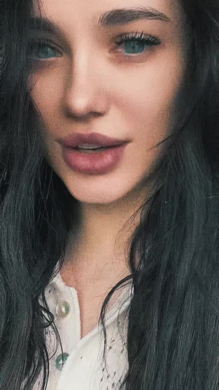 @Алёнка