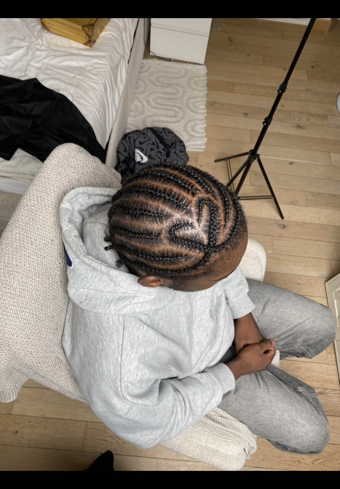 @𝐂𝐁𝐎 𝐁𝐑𝐀𝐈𝐃&rsquo;𝐒🥥