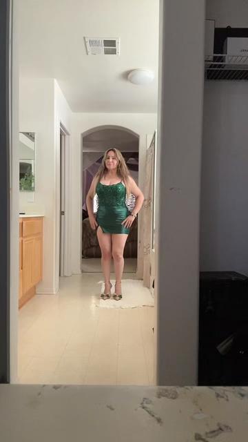 @RoxyCarlos