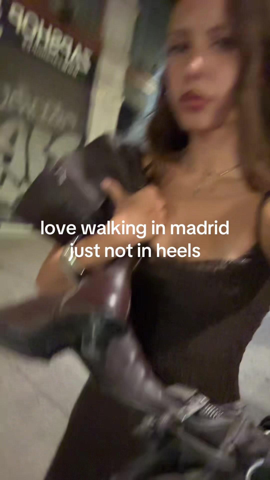 @aguadecocoenjoyer