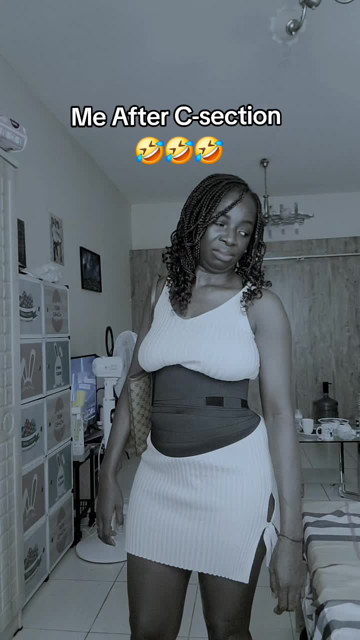 @ADEPA♌️💋💋