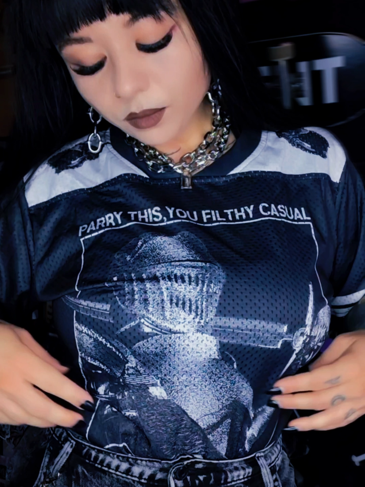 @basianabajku