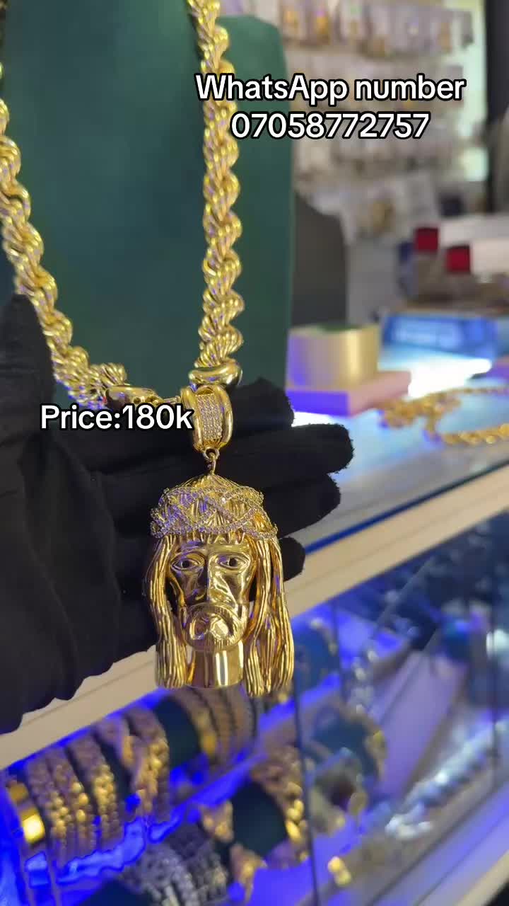 @Adenike Empire