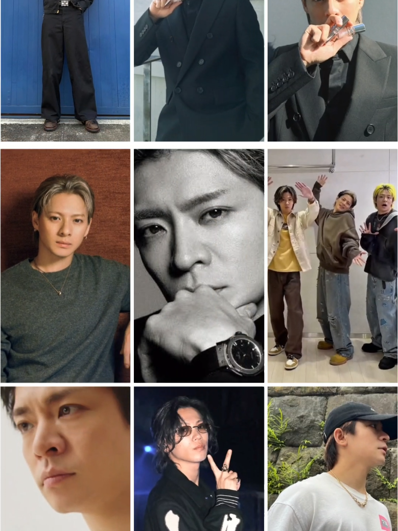 @☆HIP95mai☆
