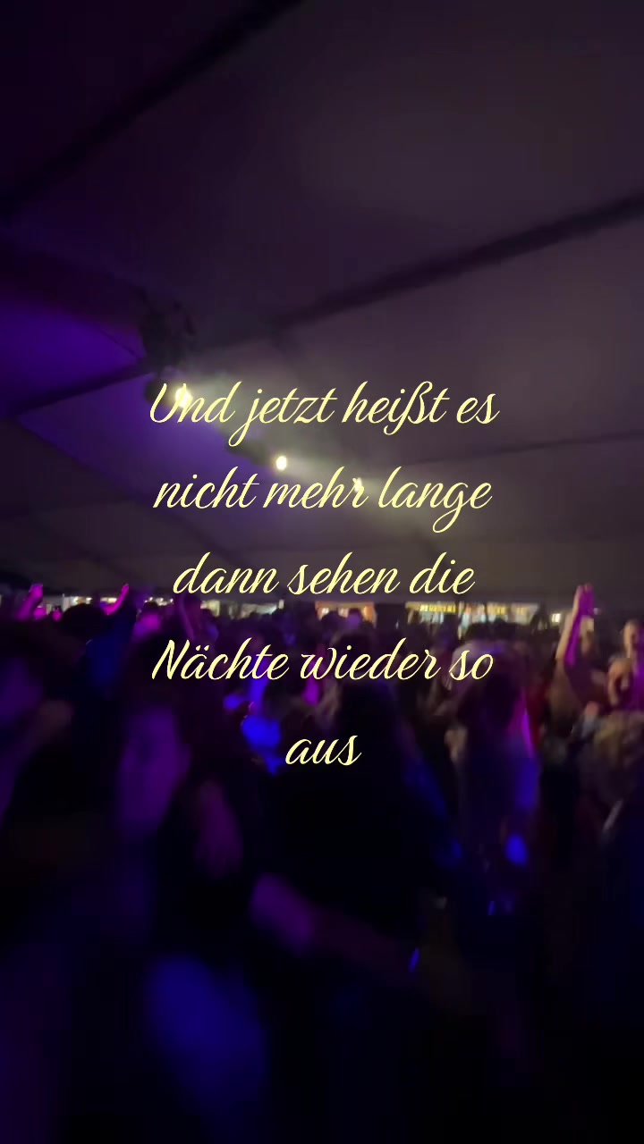 @nyssa_sc