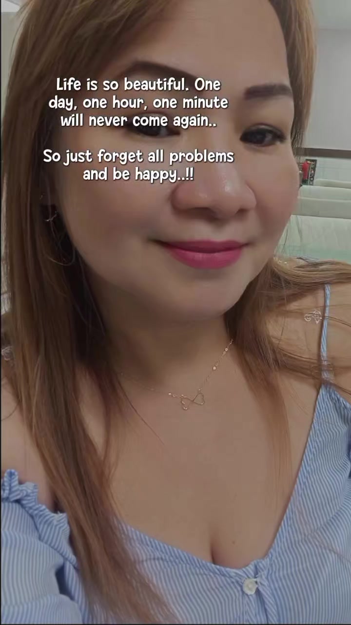 @Princess ella14