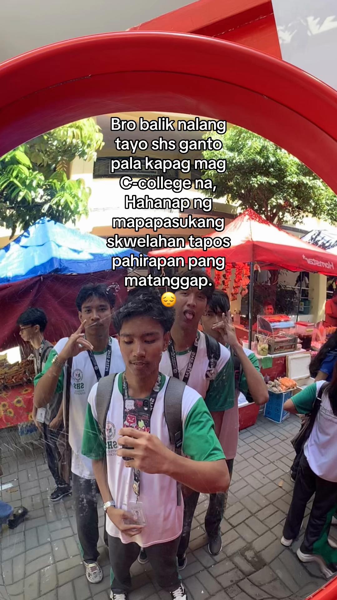 @Jiro